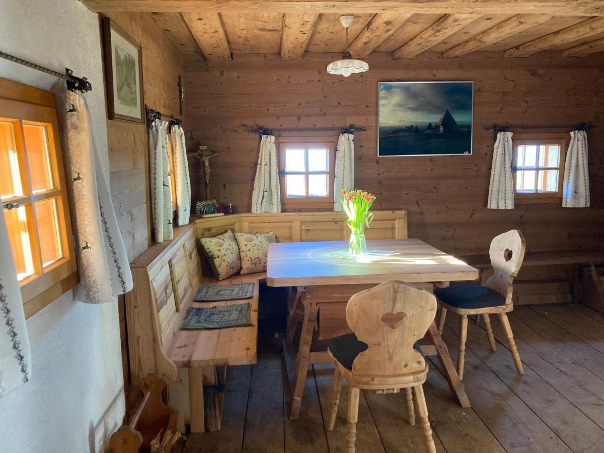 Gastkeusche Hoess Semriach Extérieur photo
